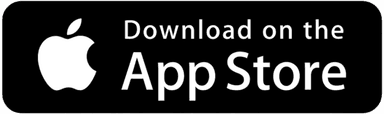Download for iPhone