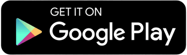 Download for Android