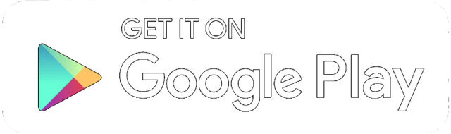 Get it on Google Play