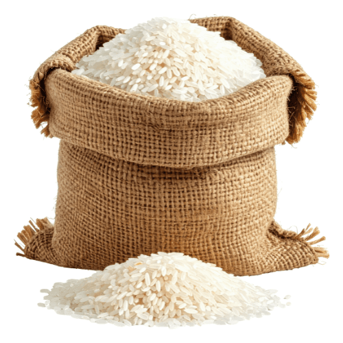 Rice Flour