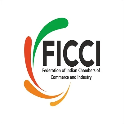 FICCI Member — Federation of Indian Chambers of Commerce & Industry