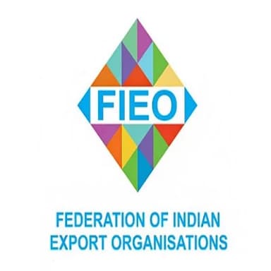 FIEO Member — Federation of Indian Export Organisations