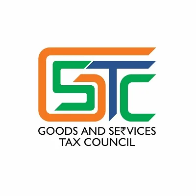 GSTC Registered — Goods and Services Tax Council