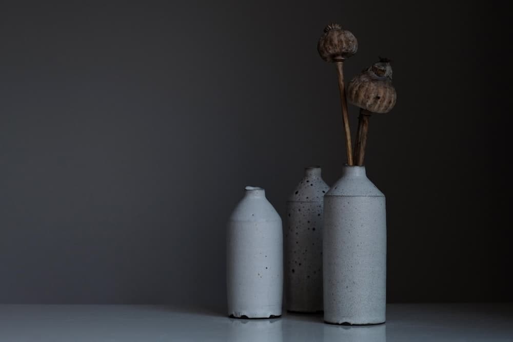 Ceramic & Stone Products