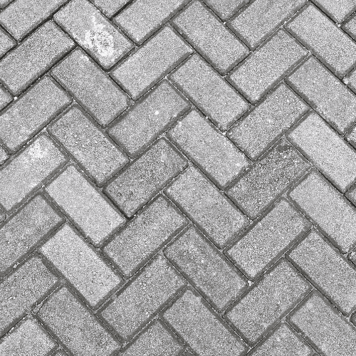 Ceramic Tiles
