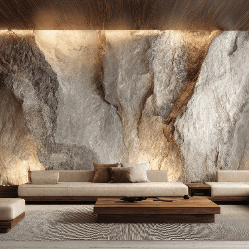 Natural Stones