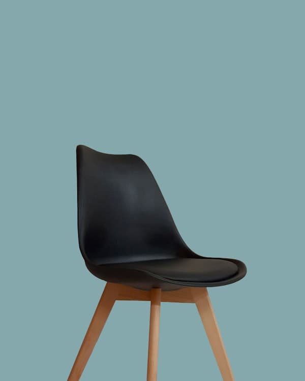 Designer Chair