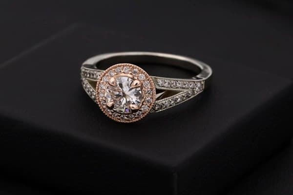 American Diamond