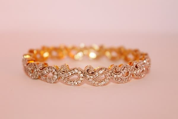 Pearl Jewellery