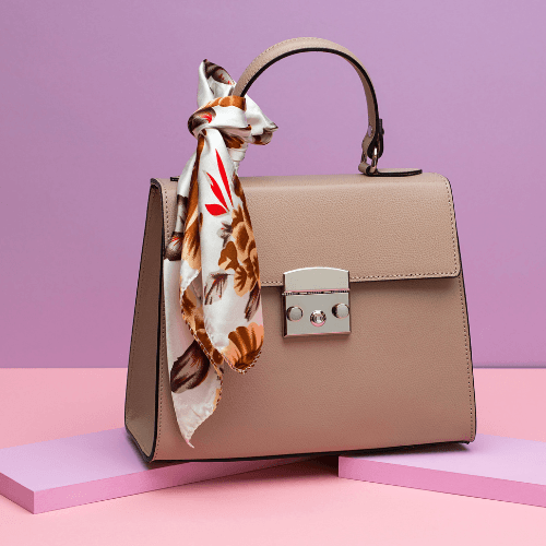 Handbags