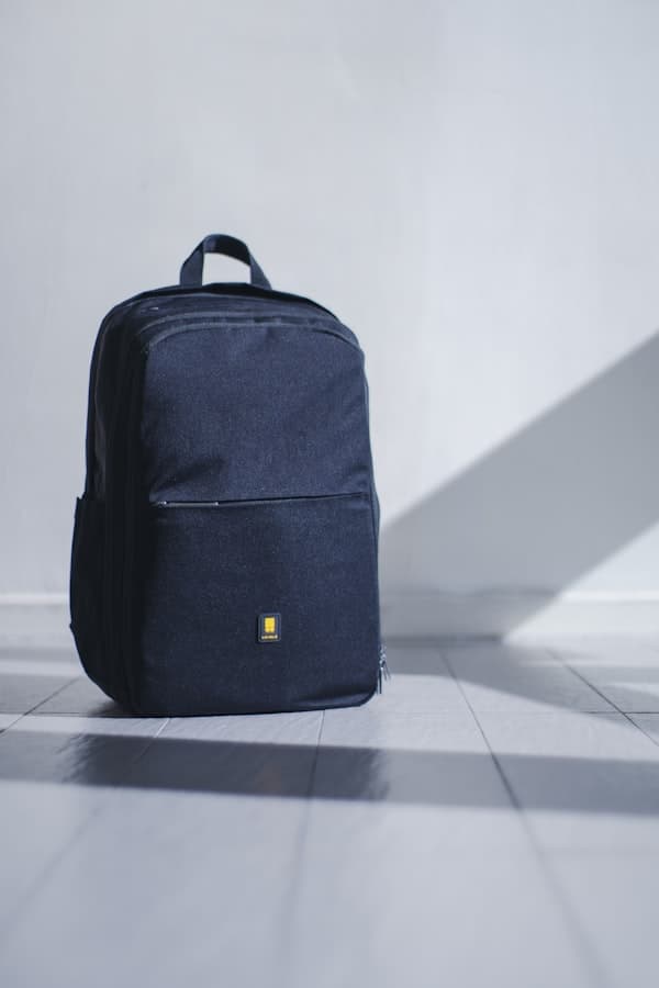 Laptop Bags