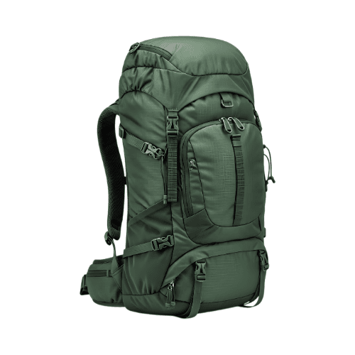 Travel Bags