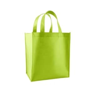 Eco-Friendly Bags (Variety)
