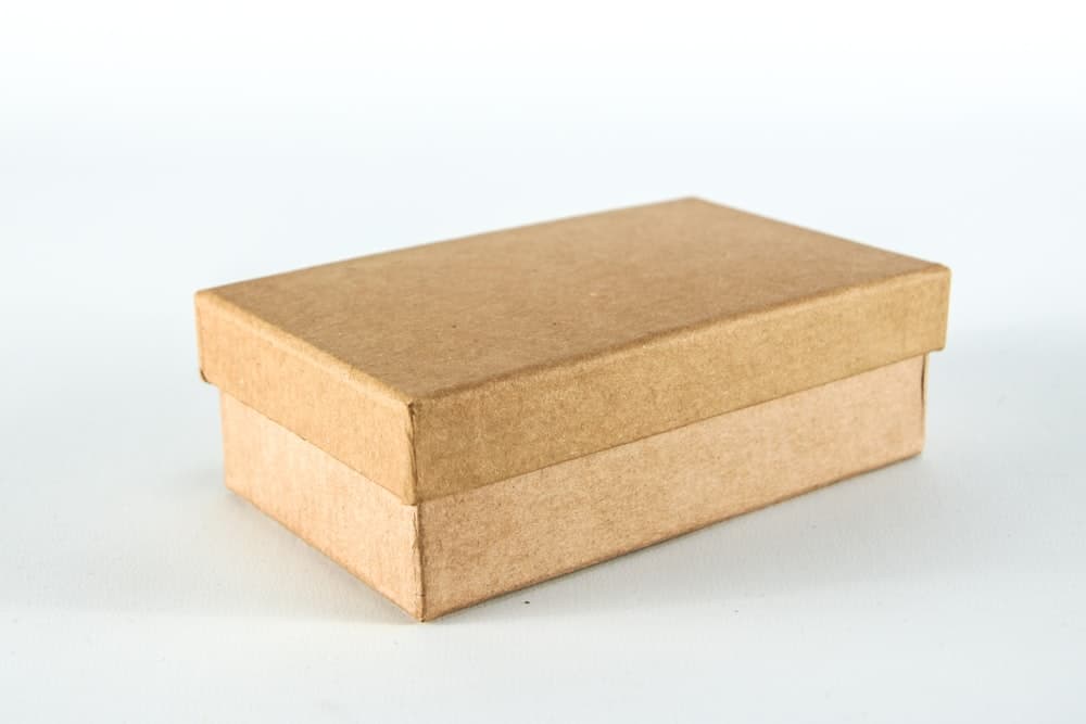 Packaging Products