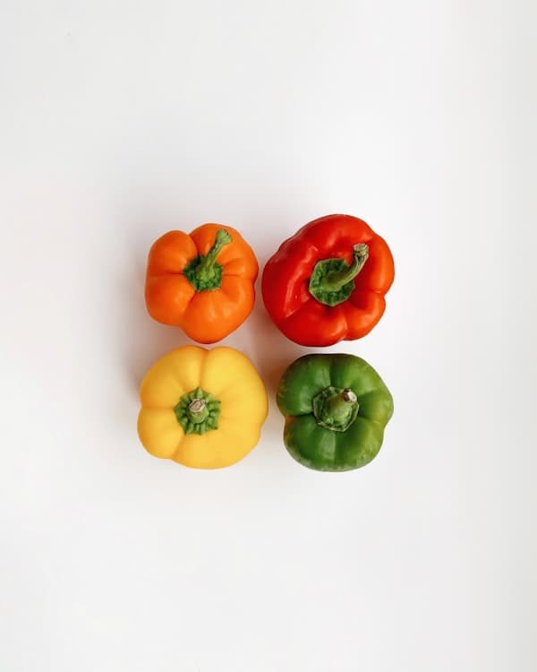Capsicum