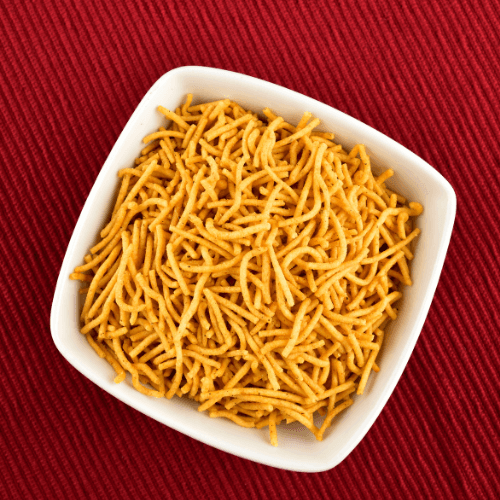 Sev