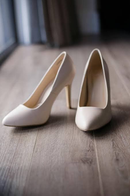 women shoes