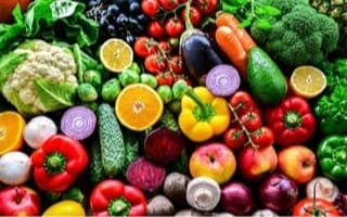 Food Products