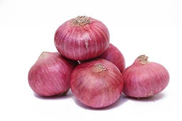 Onion