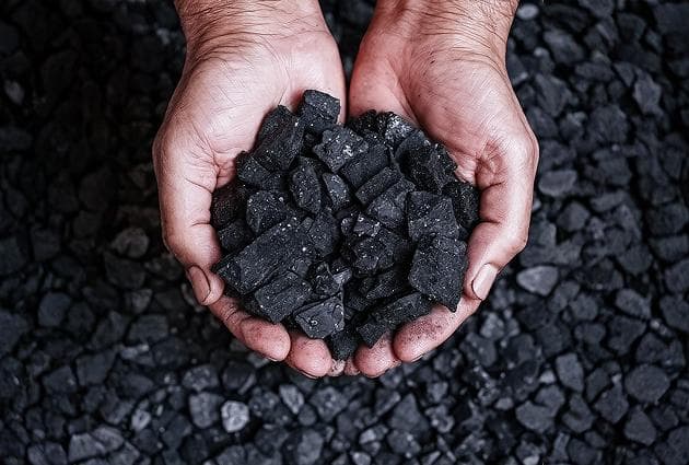 Activated Carbon