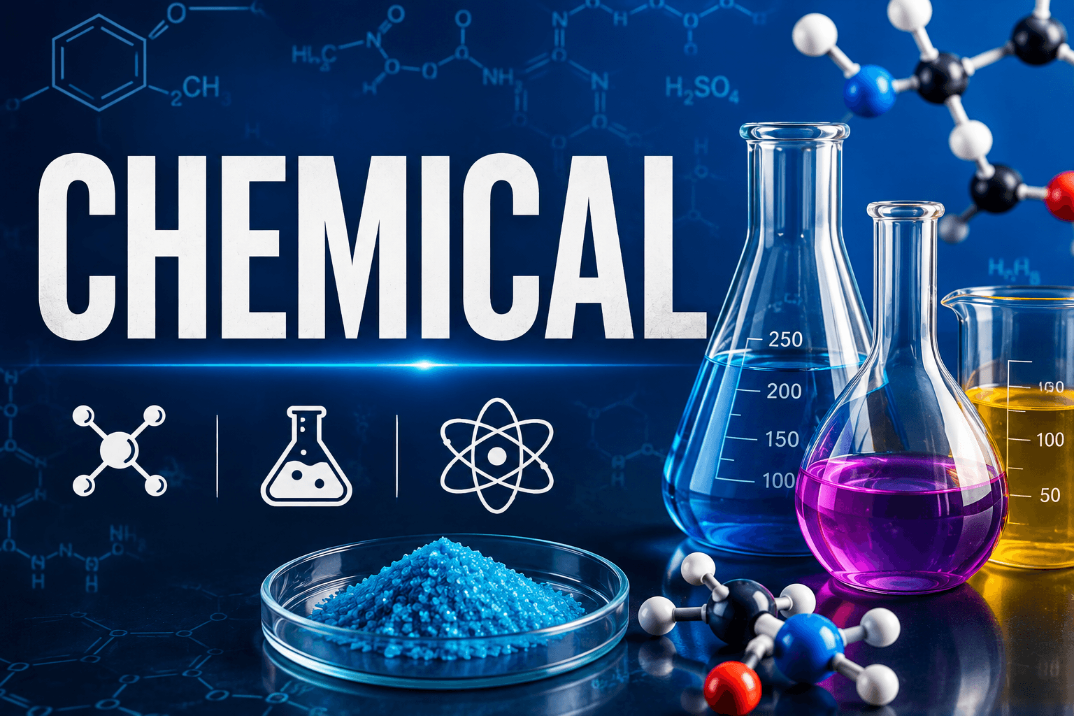 Chemical