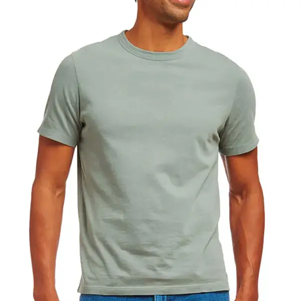 Mens Tshirt