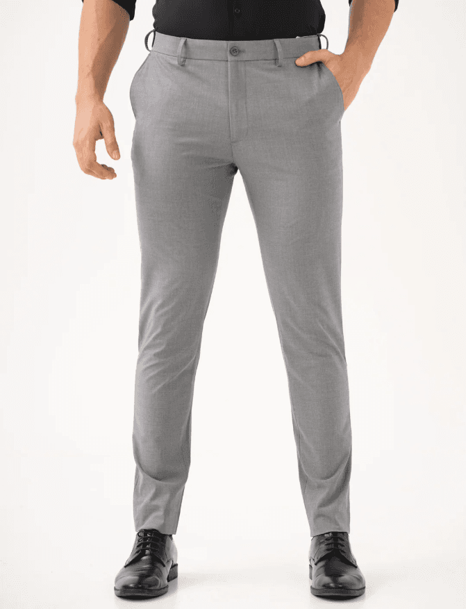 Mens Pants