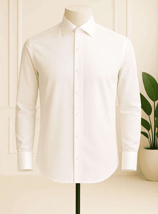 Mens Shirt