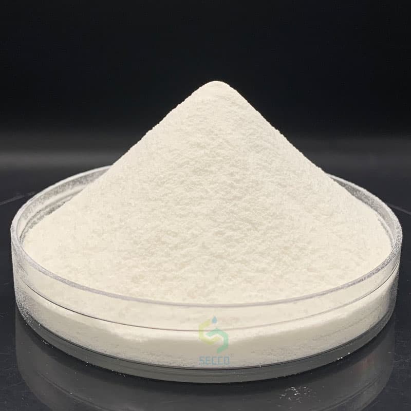 AOS Powder