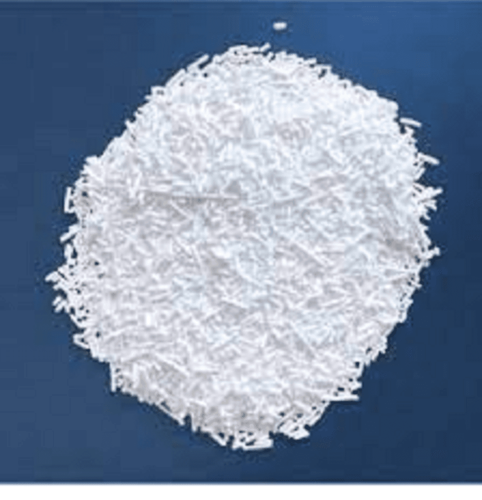 SLS POWDER