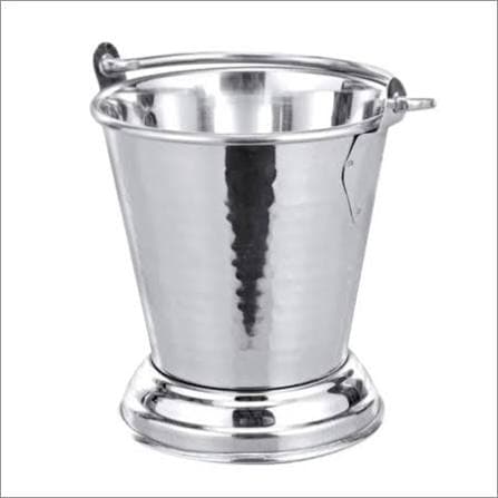 Mini serving Bucket