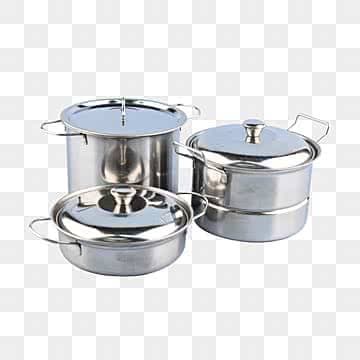 food storage units