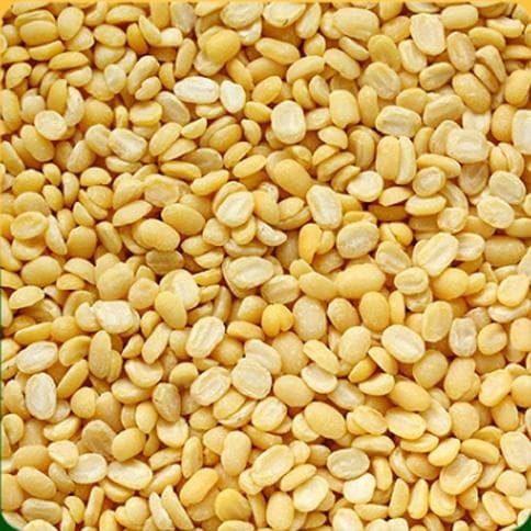 Moong Dal