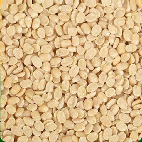 Urad Dal