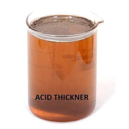 Acid Thickener