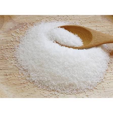 Stearic Acid