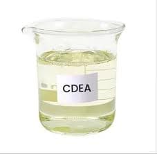 CDEA