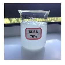 SLES 70%
