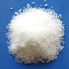 Sodium Sulfite