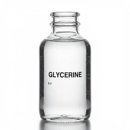 Glycerin