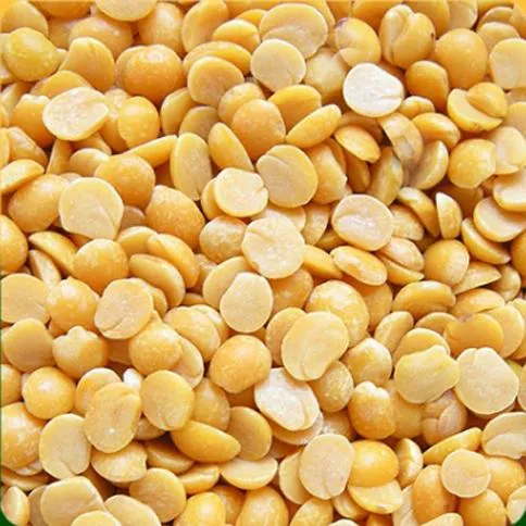 TOOR DAL