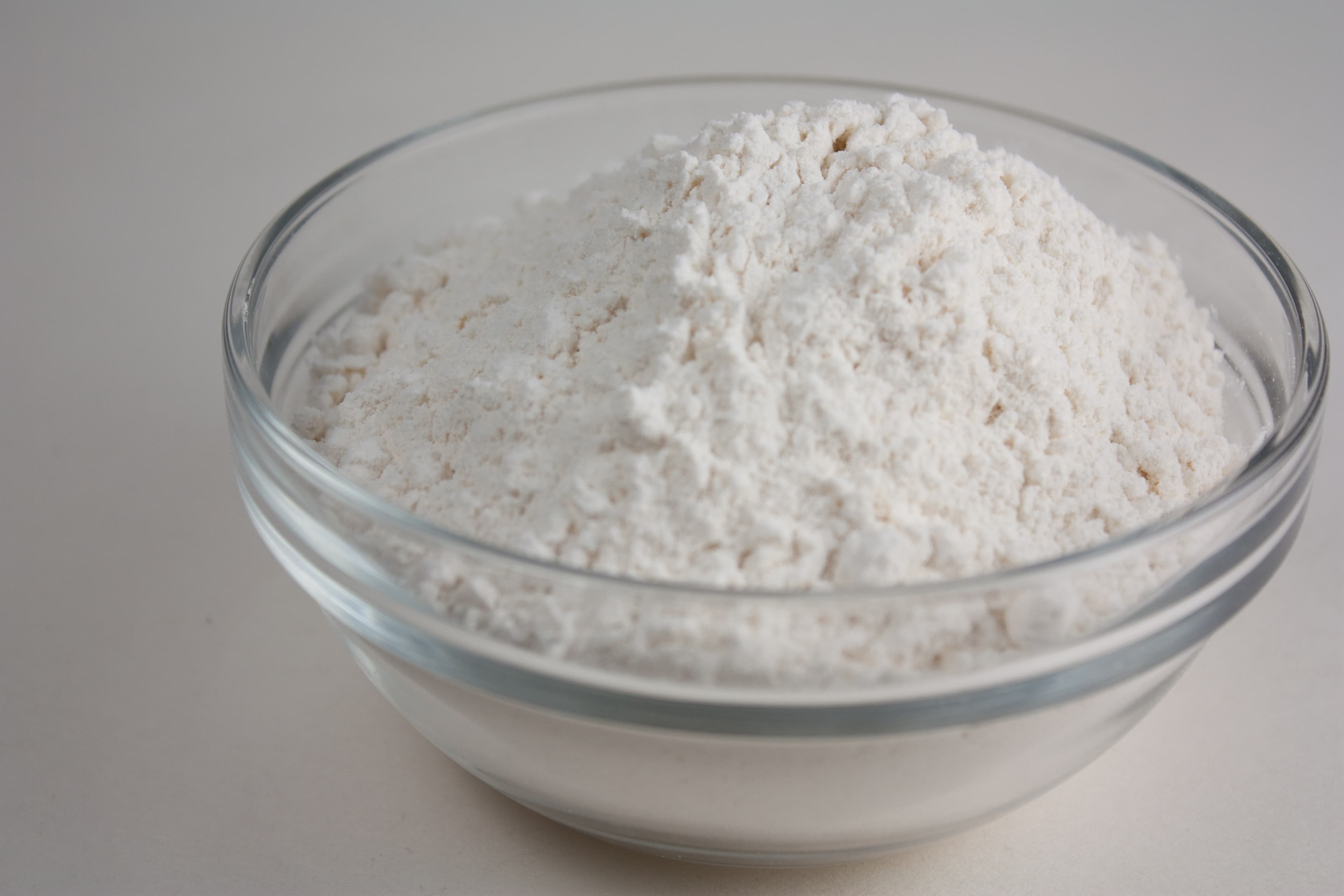Multi-grain Flour